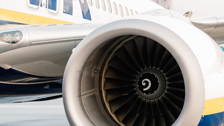 Addressing CFM56-7B Engine Inspections